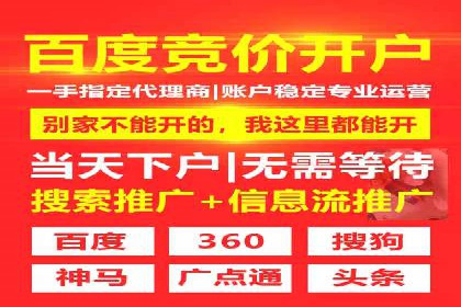 竞价推广SEM托管实战案例，揭秘高转化策略