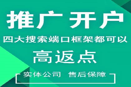 竞价代运营助力电商销量翻倍案例
